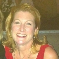 Christy Sitter Email & Phone Number