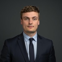 FreeTech Employee John Benedickson's profile photo