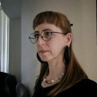 SpaSpace Employee Adina Clark's profile photo