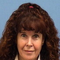 Terri Stiles Email & Phone Number
