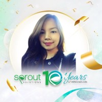 Criselle Partosa Email