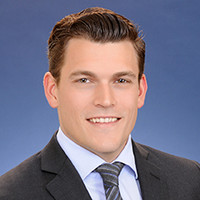 James Payer Email & Phone Number