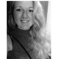 Partnertext Employee Line Kaspersen's profile photo