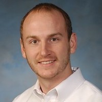 Nathan Auck Email & Phone Number