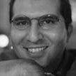 Saman Zadehkochak Email