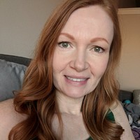 Diane Cox Email & Phone Number