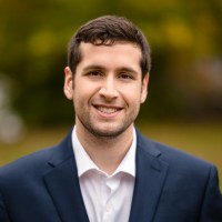Tribeca Beverage Company Employee Michael Ditizii's profile photo
