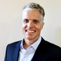 Green Street Advisors Employee Andy Walburger's profile photo