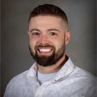 Jonathan Niles Email