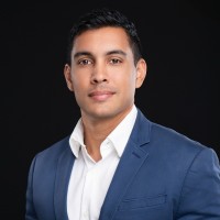 Richard Fifi Email