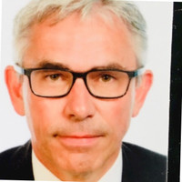 Werner Herre Email