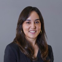 TATCOM A.S. Employee Buket Kavkacı's profile photo