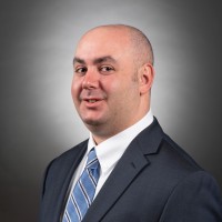 Greg Rosenthal Email & Phone Number