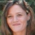 Inagra Employee Ana Molina's profile photo