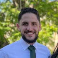 Lucas Souza Email