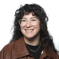 Mutiny Employee Lisa Altshul's profile photo