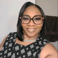 Angela Payne Email & Phone Number