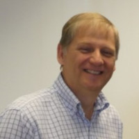 Petcover group Employee Andrew Pearce's profile photo