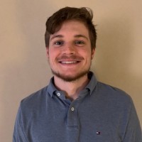 Robert McKelvey Email & Phone Number