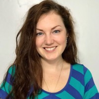 Lauren Buoncristiano Email & Phone Number