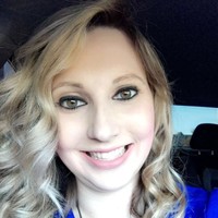 Fairfield Inn And Suites Employee Rochelle Smiley's profile photo