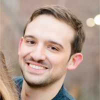 Curotec Employee Michael Priscella's profile photo