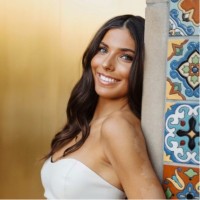 Amplus Agency Employee Kylie san Miguel's profile photo