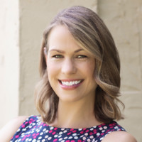 Piper Communications Employee Cortney Piper's profile photo