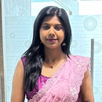 Jayeeta Das Email & Phone Number
