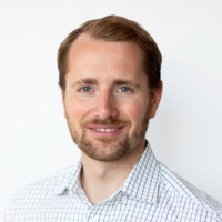 Twelve Consulting Group, An Argano Company Employee Pete Amundson's profile photo