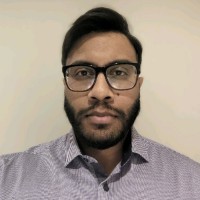 Stratum Canada Employee Rathieshan Sivananthan's profile photo