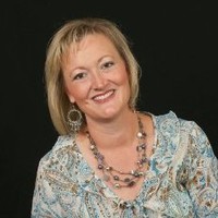 Cindy Stewart Email & Phone Number