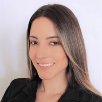 Rookout Employee Emma Brown's profile photo