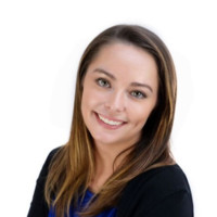 Bailey Sigmon Email & Phone Number