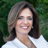 Mona Ghobrial Email & Phone Number