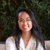 Intel Corporation Employee Vicki Li's profile photo