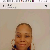 Desha Wade Email & Phone Number