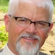 Washington State Department of Revenue Employee Charles Johnson's profile photo