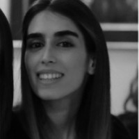 Placy Employee Mariza Televantou's profile photo