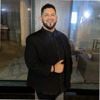 MyPlanAdvocate Employee George Taylor's profile photo