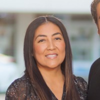 Illumination Health + Home Employee Elizabeth Saldaña's profile photo