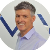 Luke Arnold Email & Phone Number