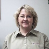 Madera Residential Employee Rene Davis's profile photo