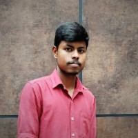 Komandoor & Co Employee Karthik T's profile photo