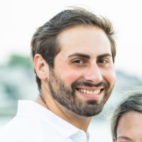 Noom Employee Michael Lanni's profile photo