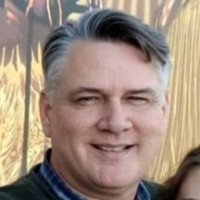 undefined Employee Robert Radke's profile photo