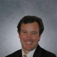 The Cedars of Chapel Hill Employee Perry Aycock's profile photo