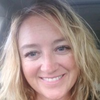 Kinross Gold Corporation Employee Cindy Sims's profile photo