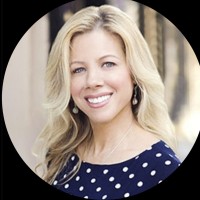 Stacey Cohen Email & Phone Number