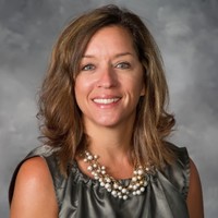 Northeast Alabama Community College Employee Patricia Falk's profile photo